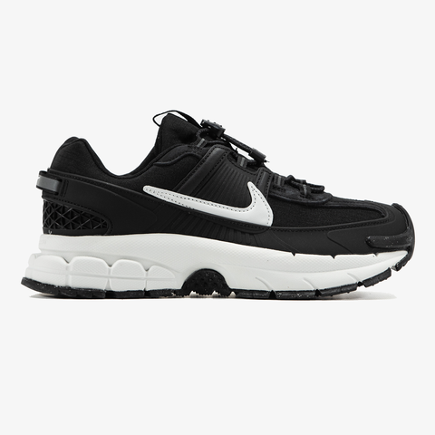 Nike Air Zoom Vomero Roam Black White All26783 фото