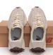 New Balance 327 Light Beige nb327lghtbeig фото 6