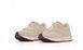 New Balance 327 Light Beige nb327lghtbeig фото 5