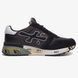 Premiata Black White ALL19257 фото 1
