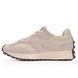 New Balance 327 Light Beige nb327lghtbeig фото 2