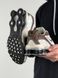 Nіke x Supreme Shox Ride 2 SP White Brown nksupshrid2spwhbr фото 7