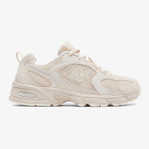 New Balance 530 Beige nb530beig фото