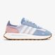 Adidas Retropy E5 Blue Pink White adrete5blpinkwh фото 1