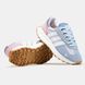 Adidas Retropy E5 Blue Pink White adrete5blpinkwh фото 5