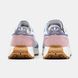 Adidas Retropy E5 Blue Pink White adrete5blpinkwh фото 9