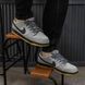 Nіke SB Dunk Low Pro Cool Grey nksbdunkloqprocoolgrey фото 7