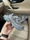 Balenciaga 3XL Grey ALL18835 фото 4