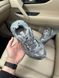 Balenciaga 3XL Grey ALL18835 фото 7
