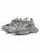 Balenciaga 3XL Grey ALL18835 фото 2