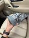 Balenciaga 3XL Grey ALL18835 фото 8