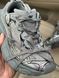 Balenciaga 3XL Grey ALL18835 фото 6