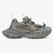 Balenciaga 3XL Grey ALL18835 фото 1