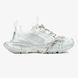 Balenciaga 3XL White ALL20443 фото 1