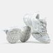 Balenciaga 3XL White ALL20443 фото 10