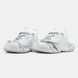 Balenciaga 3XL White ALL20443 фото 9