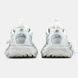 Balenciaga 3XL White ALL20443 фото 8