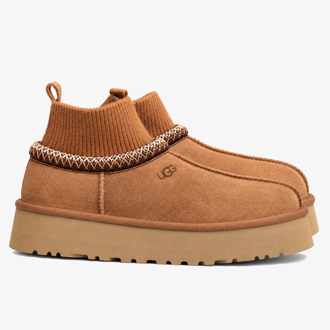 Ugg Tazz Sock Chestnut All19392 фото