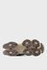 New Balance 9060 Brown nb9060brown фото 6