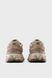 New Balance 9060 Brown nb9060brown фото 7