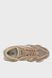 New Balance 9060 Brown nb9060brown фото 5