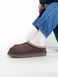 Ugg Tasman Brown All14681 фото 2