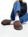 Ugg Tasman Brown All14681 фото 3