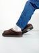 Ugg Tasman Brown All14681 фото 7