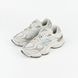 New Balance 9060 Reflection Raincloud Quarry Blue nb9060refrainqblue фото 4