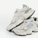 New Balance 9060 Reflection Raincloud Quarry Blue nb9060refrainqblue фото 6