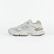 New Balance 9060 Reflection Raincloud Quarry Blue nb9060refrainqblue фото 2