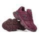 New Balance 9060 Bugrundy nb9060bur фото 4