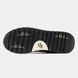 Premiata Lander Khaki Black White ALL17858 фото 4