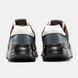 Premiata Lander Khaki Black White ALL17858 фото 7