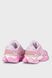 New Balance 9060 Pink nb9060pink фото 6