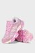 New Balance 9060 Pink nb9060pink фото 4