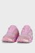 New Balance 9060 Pink nb9060pink фото 5