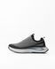 Sаlomon Odyssey Elmt Gore-Tex Black Khaki All18224 фото 4