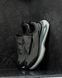 Sаlomon Odyssey Elmt Gore-Tex Black Khaki All18224 фото 8