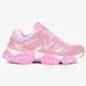 New Balance 9060 Pink nb9060pink фото 1