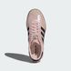 Adidas Samba OG Sandy Pink Core Black All17558 фото 3