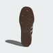 Adidas Samba OG Sandy Pink Core Black All17558 фото 4