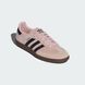 Adidas Samba OG Sandy Pink Core Black All17558 фото 5