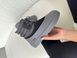 Ugg Classic Mini Lace-Up Black All14021 фото 10