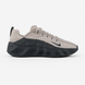 Nіke Ava Rover College Grey Black nkavarovcolgreybl фото 1