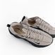 Nіke Ava Rover College Grey Black nkavarovcolgreybl фото 6