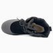 Ugg Classic Mini Lace-Up Black All14021 фото 8