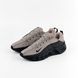 Nіke Ava Rover College Grey Black nkavarovcolgreybl фото 3
