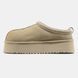 UGG Tasman Platform Beige All18041 фото 6