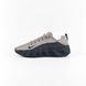 Nіke Ava Rover College Grey Black nkavarovcolgreybl фото 2